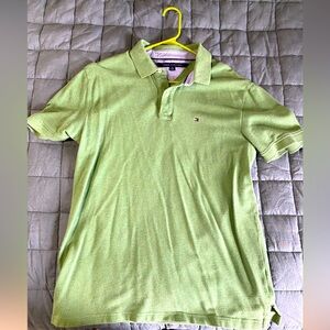 Tommy Hilfiger Polo Shirt